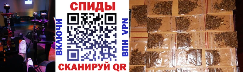 Купить закладки  Котельники  БУТИРАТ оксана 