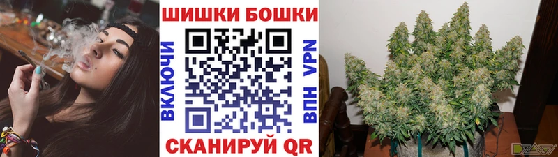 Бошки марихуана конопля  Купить где  Котельники 
